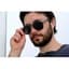 MakeKrusk avatar