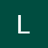 Logo avatar