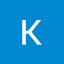 Kate_Grey avatar