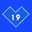 MNK19 avatar