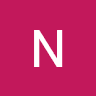 NickAllencsu6 avatar