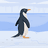 JohnDavis avatar