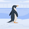 JohnDavis avatar