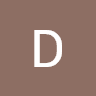 DemianPacheco avatar