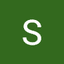 Sunilk avatar