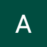 redflag avatar