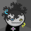 DroneBetter avatar
