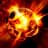 DeakenB avatar
