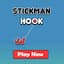 StickmanHook avatar