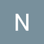 NicholasGower avatar
