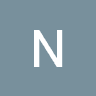 NicholasGower avatar