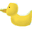 duck_master avatar