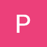PamShea avatar