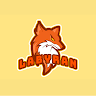 Labyran avatar