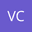VNetChrome avatar