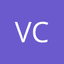 VNetChrome avatar