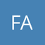 Fay42 avatar