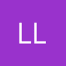llvm avatar