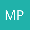 _plop_ avatar