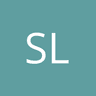 slyrysnshine avatar